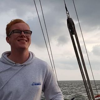 Profile Picture of Thomas Hidding (@thomas.hidding.1) on Facebook