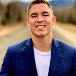 Profile Picture of Travis Collins (@realtraviscollins) on Instagram