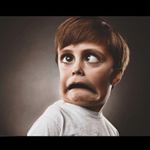 Profile Picture of Alex Hay (@alexdce1) on Instagram