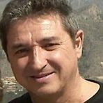 Profile Picture of Miguel Llorens (@miguel.llorens1) on Facebook