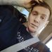 Profile Picture of Tyler Wikle (@tyler.wikle.5) on Facebook
