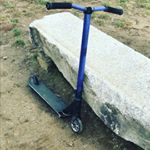 Profile Picture of Matthew Cote (@matthew_scoots12) on Instagram