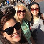 Profile Picture of Lynn Largent (@tinkerbell_tommie) on Instagram