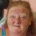 Profile Picture of Carlene Getchell (@carlene.getchell.7) on Facebook