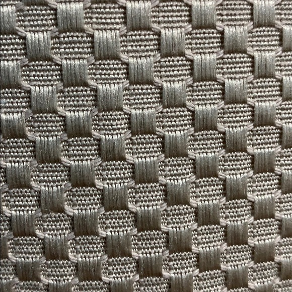 Profile Picture of Drew Bradshaw (@dab8ue437) on Poshmark