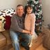 Profile Picture of Jason Speer (@jason.speer.39) on Facebook