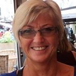 Profile Picture of Else Østevik (@ostevik) on Instagram