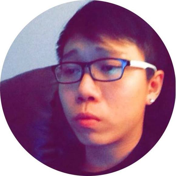 Profile Picture of Jay Liu (@lululolo) on Poshmark
