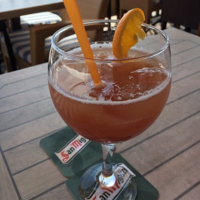 Profile Picture of Peter Partington (@PeterPartingto5) on Twitter