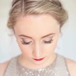 Profile Picture of BONNIE FROST (@bonniefrostmua) on Instagram