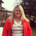 Profile Picture of Crystal Strange (@lexus_loves_you_) on Instagram