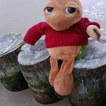 Profile Picture of Jette Wölkchen (@janetgmyrek) on Instagram