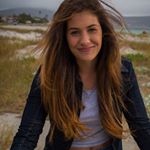Lisa Moradi - Instagram Profile Picture of Lisa Moradi (@lisa_moradi_) on Instagram