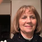 Profile Picture of Joan Scheffer (@joan.scheffer.378) on Facebook