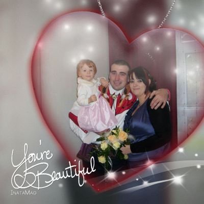 Profile Picture of Andy Siebert (@SiebertAndy) on Twitter