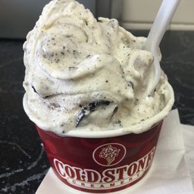 Profile Picture of Crystal Cheng (@crystaloikwan) on Pinterest