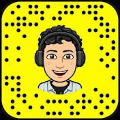 Profile Picture of Bryan Guzman (@bryanguzman6081) on Youtube