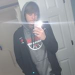 _collinpowell - Instagram Profile Picture of _collinpowell (@_collinpowell) on Instagram