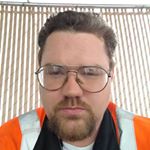 Profile Picture of Chad Guinn (@shadrachvs) on Instagram