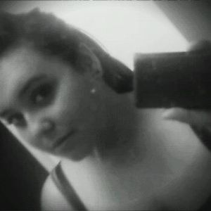 Whitney Renee - Myspace Profile Picture of Whitney Renee (@ruberduckyyourtheone) on Myspace