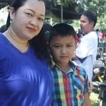 Profile Picture of James Lazos (@jameslazos) on Instagram