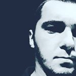 Profile Picture of Андрей Карпухин (@andrew.krp) on Instagram