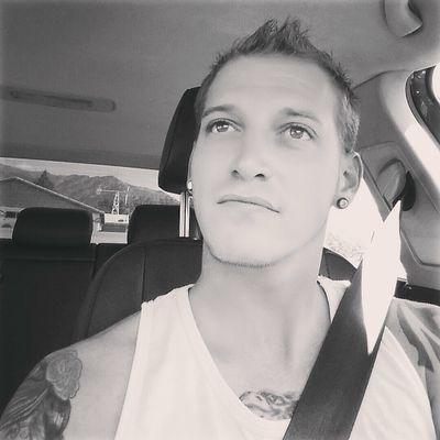 Profile Picture of Thomas Tidwell (@tidwell_thomas) on Twitter
