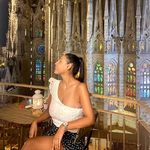 Profile Picture of Liseth Lopez Talamas (@li.lopeztalamas) on Instagram