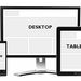 Profile Picture of Michael Macchiaroli (@ittechpros) on Pinterest