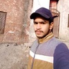 Chand Chans Chans - Tiktok Profile Picture of Chand Chans Chans (@@chandchance) on Tiktok