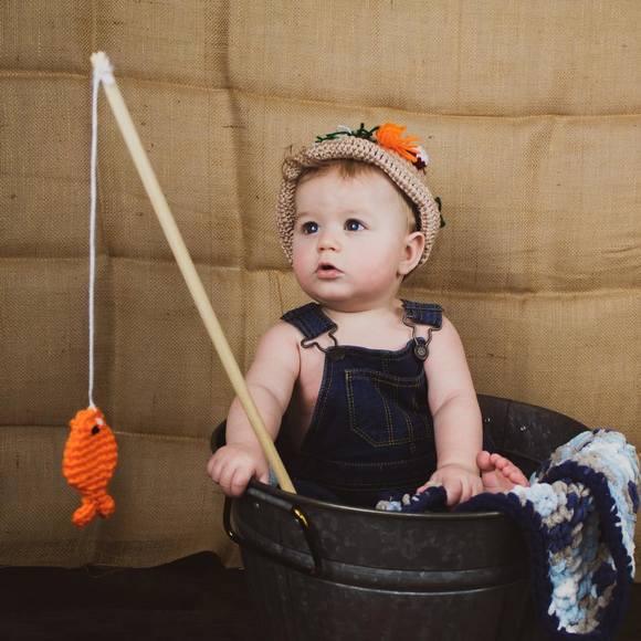 Profile Picture of Kailey Ellis (@kaileyellis1) on Poshmark