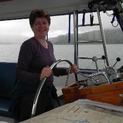 Valerie Wright - Twitter Profile Picture of Valerie Wright (@ValerieWright20) on Twitter