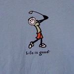 Profile Picture of Garrett Combs,Clyde Jefferspin (@gmoney13alldaykillinit) on Instagram