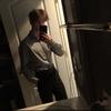 Profile Picture of Danny Wahl (@@danny_wahlb) on Tiktok