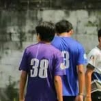 Profile Picture of Marco Javier (@Marco-Javier) on Facebook
