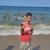 Profile Picture of Michael Caba (@michaelcaba1077) on Youtube