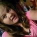 Profile Picture of Keylee Garland (@keylee.garland) on Facebook