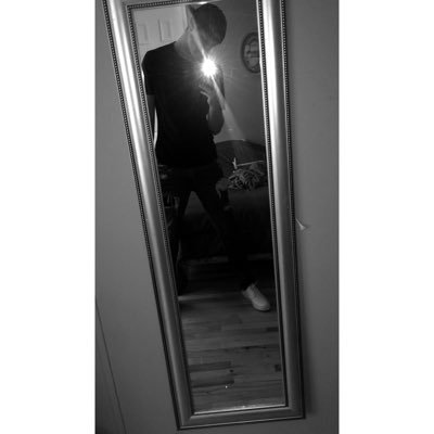 Profile Picture of Caden Scott Davis (@CadenScottDavi1) on Twitter