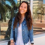 Profile Picture of J (@jadenmanfredi) on Instagram