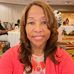 Profile Picture of Karen Lockley Williams (@karen.lockleywilliams) on Facebook