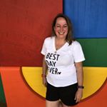 Profile Picture of Sherry Boswell (@sherryboswell_) on Instagram