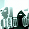 Profile Picture of Mike (@Mike Sanchez) on Flickr