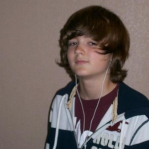 Profile Picture of James Dunwoody (@174651905) on Myspace