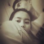 Profile Picture of Distaver TonkSonk (@tonksonk) on Instagram