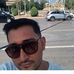 Profile Picture of Armando Ramirez (@Armando-Ramirez) on Facebook