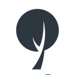 Profile Picture of Melanie Meilinger OLY (@hinterlandskis) on Instagram