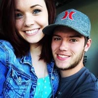 Profile Picture of Dylan Wallace (@dylan-wallace-32) on Quora