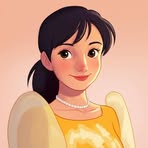 Profile Picture of Teach Er (@Teach-Er) on Facebook