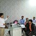 Profile Picture of Bhoopendra Singh (@bhoopendra.singh.7169) on Facebook