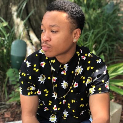 Profile Picture of Dj Jon Madden (@DjJonMadden1) on Twitter